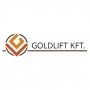 Goldlift Kft.